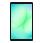 Tahvelarvuti Samsung Galaxy Tab A11 8.7" 64 GB 4G Grey (SM-X135FZAAEEB)
