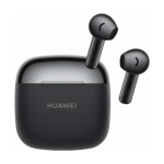 Huawei FreeBuds SE 3 k&otilde;rvaklapid Black