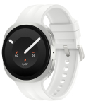 Nutikell Samsung GALAXY WATCH 9 40MM Beige