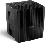 &Otilde;hupuhasti Venta aurutav niisutaja Venta AH535 Original Connect (Black, kuni 45m2)