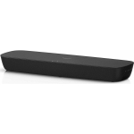 Panasonic SC-HTB200EGK (Black, Bassreflex, Bluetooth, HDMI)
