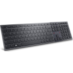 Klaviatuur Dell KB900 (KB900-GR-GER)