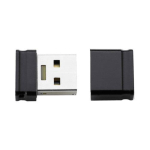 USB 2.0 128GB MICRO m&auml;lupulk