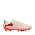 Buty piłkarskie dla dzieci Puma Future 9 Play FG/AG 109194 01 32