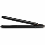 BaByliss sirgendaja Smooth Finish 230 Black (ST250E)