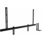 Vogels seina hoidik soundbarile SOUND 3550