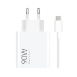 Xiaomi 90W Charging Combo Power Adapter (Type-A)EU 6932554435943