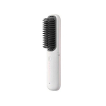 Prostownica Cordless Hair Straightener Brush