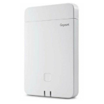 Gigaset N770 IP PRO telefonis&uuml;steem