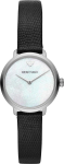 K&auml;ekell ARMANI WOMAN AR11159 (28MM)