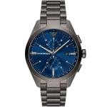 K&auml;ekell ARMANI MAN AR11481 (43MM)