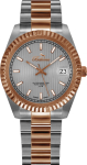 K&auml;ekell BELLEVUE naistele H21 (38MM)