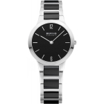 K&auml;ekell BERING naistele 30329-742 (29MM)