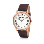 K&auml;ekell FOLLI FOLLIE naistele WF16R014SPS (38MM)