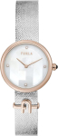 K&auml;ekell FURLA naistele WW00022004L5 (32MM)