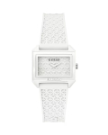 K&auml;ekell GUESS naistele GW0677L1 (33MM)