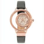 K&auml;ekell Police naistele PEWLA2008301 (36MM)