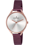 K&auml;ekell RADIANT WOMAN RA432209 (34MM)