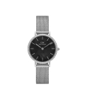 K&auml;ekell DANIEL WELLINGTON NAISTELE DW00100661 (28MM)