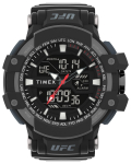 K&auml;ekell TIMEX MEESTELE TW5M51800 (53MM)