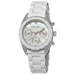 K&auml;ekell ARMANI WOMAN AR5941 (35MM)