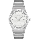 K&auml;ekell BOSS MAN 1514186 (41MM)