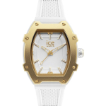 K&auml;ekell ICE naistele 23318 (36MM)