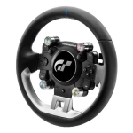 Lenkstang Thrustmaster GT Wheel Add-On (4060468)