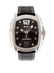 K&auml;ekell CHRONOTECH MAN RW0007 (40MM)