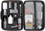 XARI Smart Kit XP2 juhtmevaba seadmete komplekt