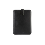 Seljakott Acer ACER BACKPACK PREMIUM L 15.6