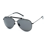 P&auml;ikeseprillid BELSTAFF MAN PANTHER-NEGRO (L&auml;&auml;ts/Sild/Tagaosa) 61/13/145 mm)
