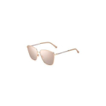 P&auml;ikeseprillid JIMMY CHOO naistele LAVI-S-BKU2S (l&auml;&auml;tse/silla/sanga) 60/14/140 mm