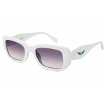 P&auml;ikeseprillid ZADIG&VOLTAIRE naistele SZV368-52847Y (l&auml;&auml;tse/silla/sanga) 52/21/140 mm