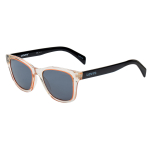 P&auml;ikeseprillid LEVIS UNISEX LV1002S40GF3I (L&auml;&auml;ts/Sild/K&otilde;rvakaar) 53/17/145 mm