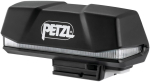Pealamp Petzl akuga Nao E037AA00 R1