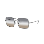 P&auml;ikeseprillid RAY BAN naistele RB1971-004-GH (L&auml;&auml;ts/Sild/K&otilde;rvakaar) 54/19/145 mm