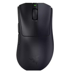 Razer DeathAdder V3 HyperSpeed