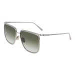 P&auml;ikeseprillid FERRAGAMO naistele SF324S5816750 (l&auml;&auml;tse/silla/sanga) 58/16/140 mm