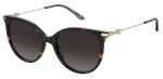 P&auml;ikeseprillid PIERRE CARDIN NAISTELE PC8528S086 (L&auml;&auml;ts/Sild/K&otilde;rvakaar) 56/17/145 mm