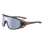 P&auml;ikeseprillid CEBE unisex CS32606-S (l&auml;&auml;tse/silla/sanga) 131/00/105 mm