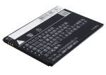 3000 mAh for Lenovo BL240