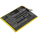 3000 mAh for Lenovo LB001