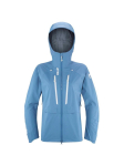 Jacket MILLET TRILOGY ICON GTX PRO JKTW - M