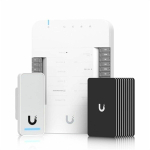 Juurdep&auml;&auml;supunkt Ubiquiti UBIQUITI UA-G2-SK UNIFI JUURDEP&Auml;&Auml;SUPUNKT 2. P&Otilde;LVKONDA &Uuml;HE UKSE ALGKOMPLEKT
