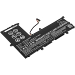 3350 mAh for Asus C21N1521,0B200-01870000
