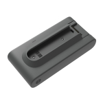 Replacement Battery for Dreame Z10S Station, V2514-8S1P-BWA, Lithium-ion 2500mAh 28.8V