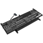 6750 mAh for Dell HYMNG,N2NLL,N7HT0,N7HTO,NTHT0,V5K68,YMX3G,08NFC7,2ICP4/60/80-2