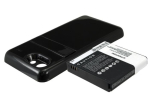3200 mAh for Samsung EB535151VU,EB535151VUBSTD