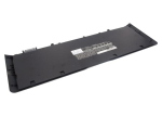 3200 mAh for Dell 6FNTV,7HRJW,7XHVM,9KGF8,TRM4D,XX1D1,312-1424,312-1425